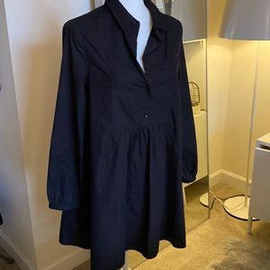 EUC ZARA DRESS